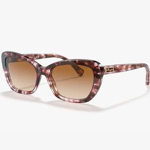 Brand New women’s Ralph Lauren sunglasses
